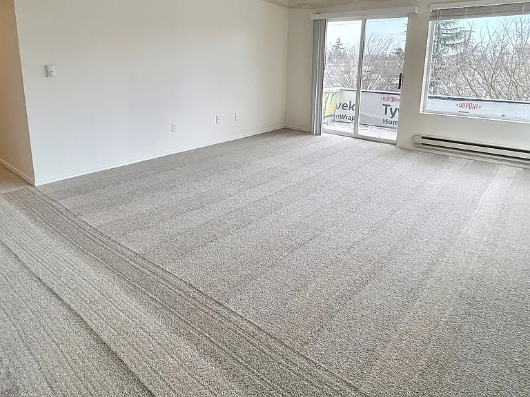 6316 24th Ave NW #302 — Photo 14