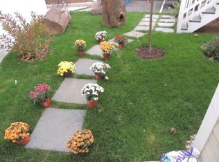 321 Ashmun St, New Haven, CT 06511