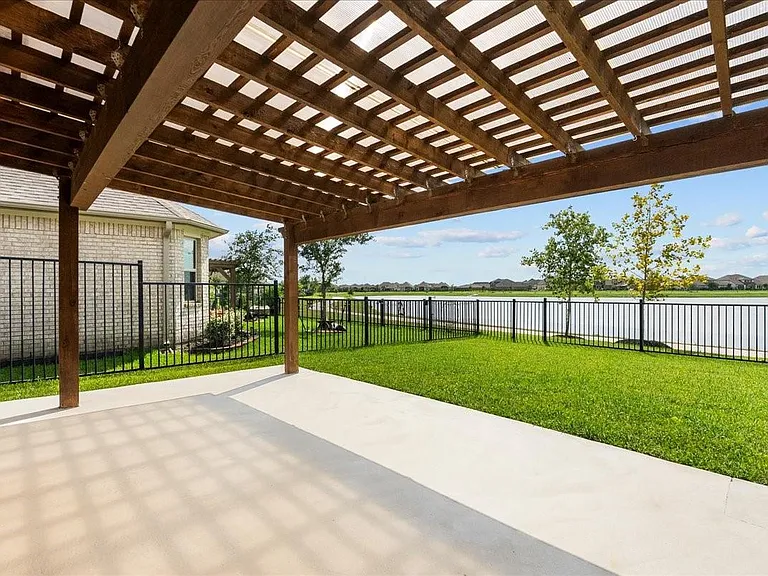 2609 Arbor Edge Xing — Photo 33