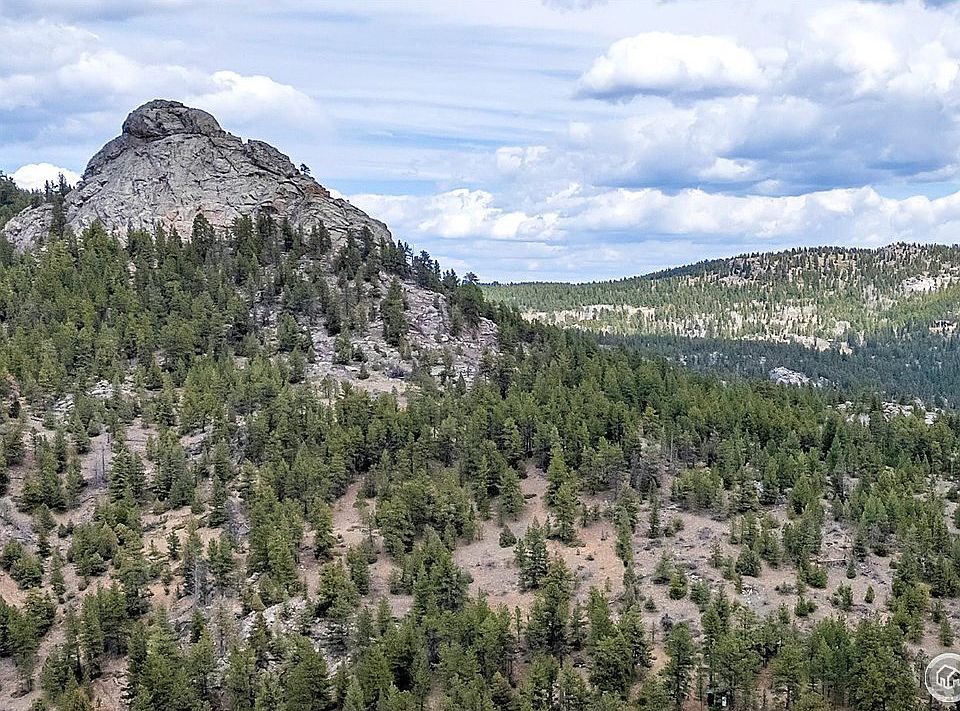 1st image of 1904 County Road 68