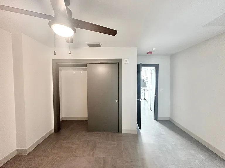 Wilcox Lofts - Downtown Tyler — Photo 59