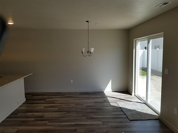 3rd image of 5747 W Albany Pl #120
