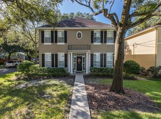 4302 W Corona St, Tampa, FL 33629