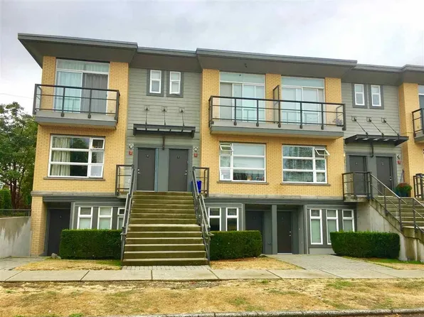 5568 Kings Rd, Greater Vancouver, BC