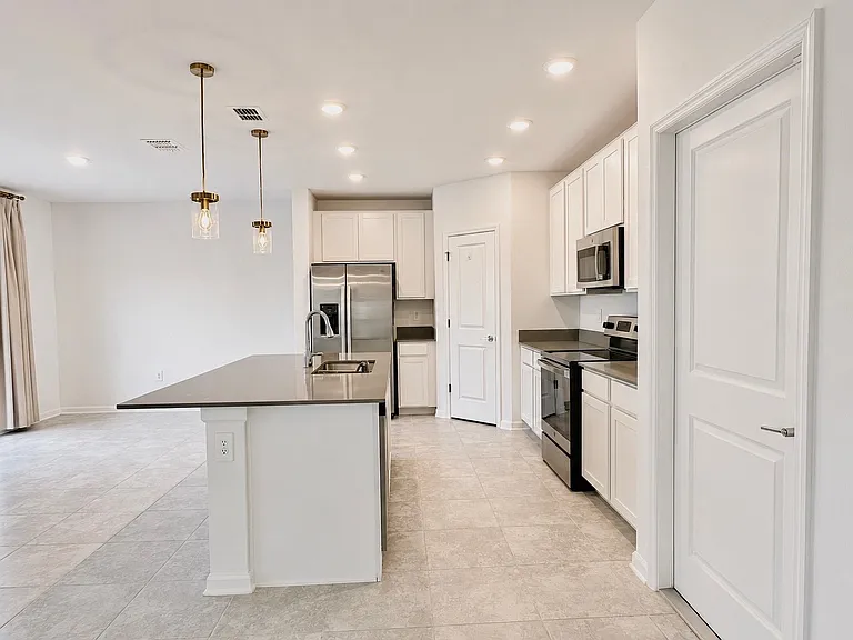 231 Brave Rd — Photo 13