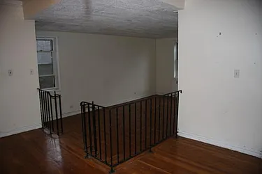 Rented by Lang Realty LLC
