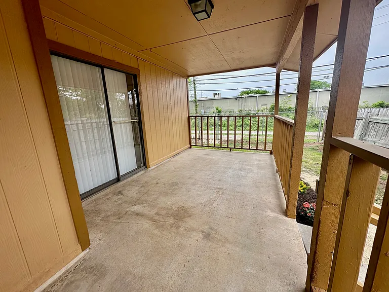 1307 Barbara Dr #B — Photo 24