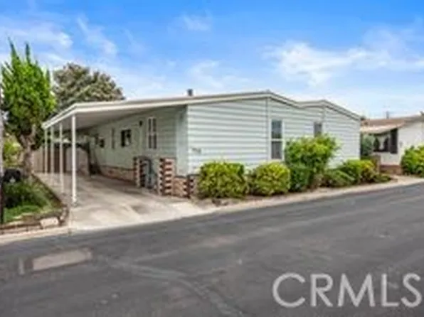 230 Silverlake Dr, Placentia, CA 92870
