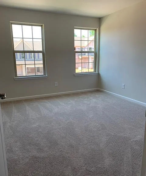 1208 Edgemoore Trl — Photo 17