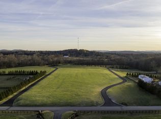 3108 Fair Farms Way, Arrington, TN 37014