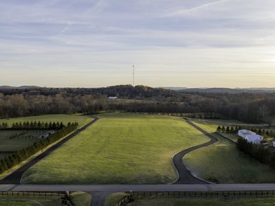 3108 Fair Farms Way, Arrington, TN, 37014