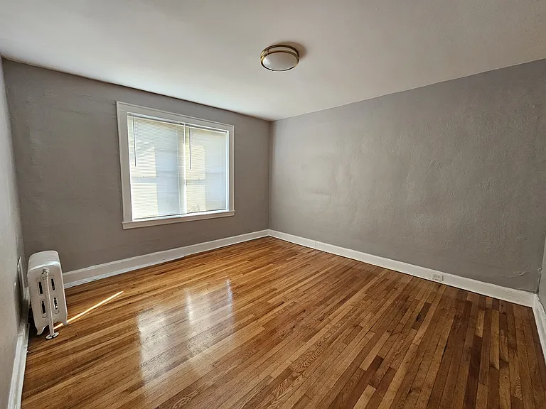 330 Elmora Ave #4 — Photo 25