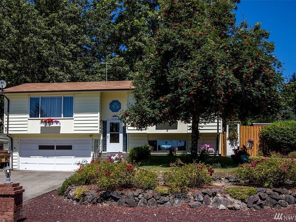 1st image of 316 White Pine Dr