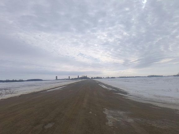 5th image of 1280 Elmer Rd