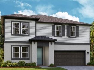 33572 HAMMOCK BEACH WAY, DADE CITY, FL 33525