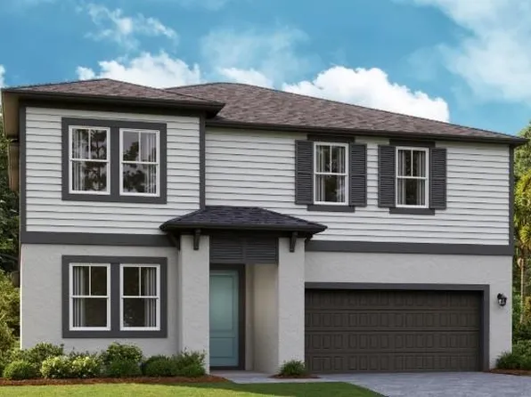 33572 Hammock Beach Way, Dade City, FL 33525