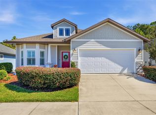 6801 SW LUGANO COURT, GAINESVILLE, FL 32608