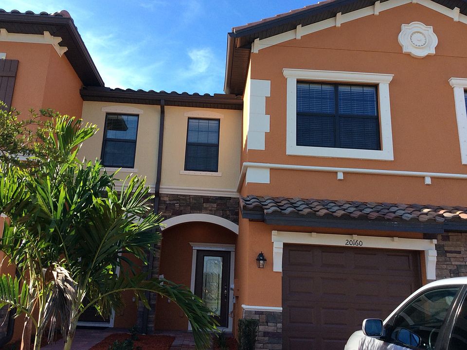 1st image of 20160 Lagente Cir