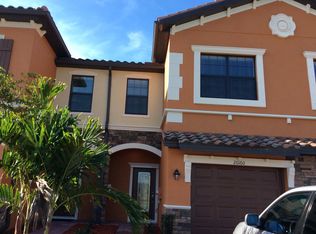 20160 Lagente Cir, Venice, FL 34293