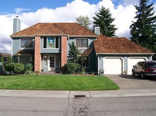 29608 57th Pl S, Auburn, WA 98001