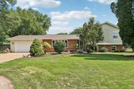 Valley Dr-S2908-001