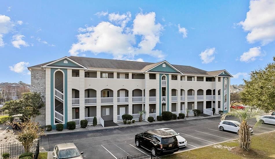 1st image of 4530 N Plantation Harbour Dr Unit A10