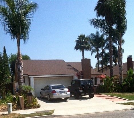 2nd image of 31172 Calle Entradero