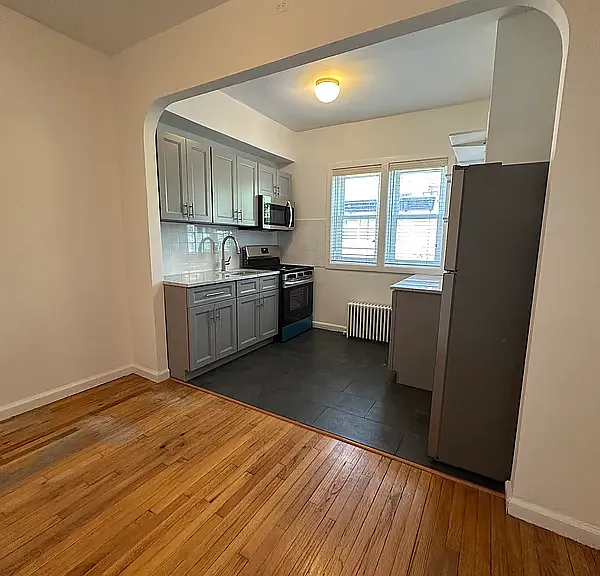 61 Wyckoff St #2 — Photo 1