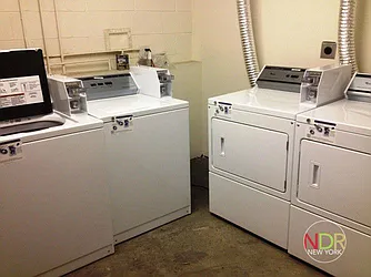 Rented by Next Door Realty NYC