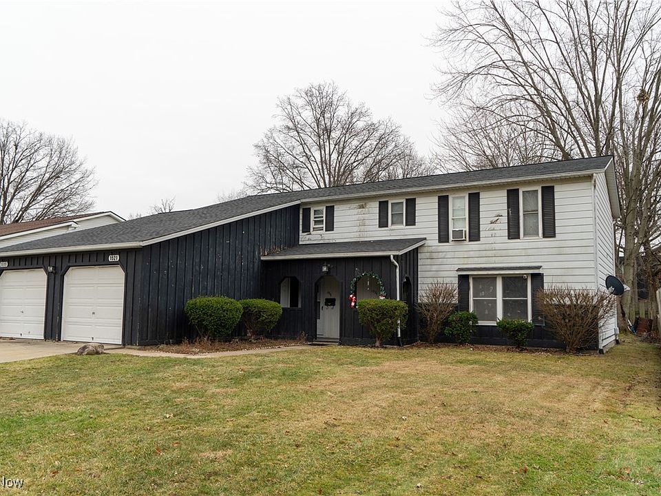 1st image of 1519 Shaffer Dr