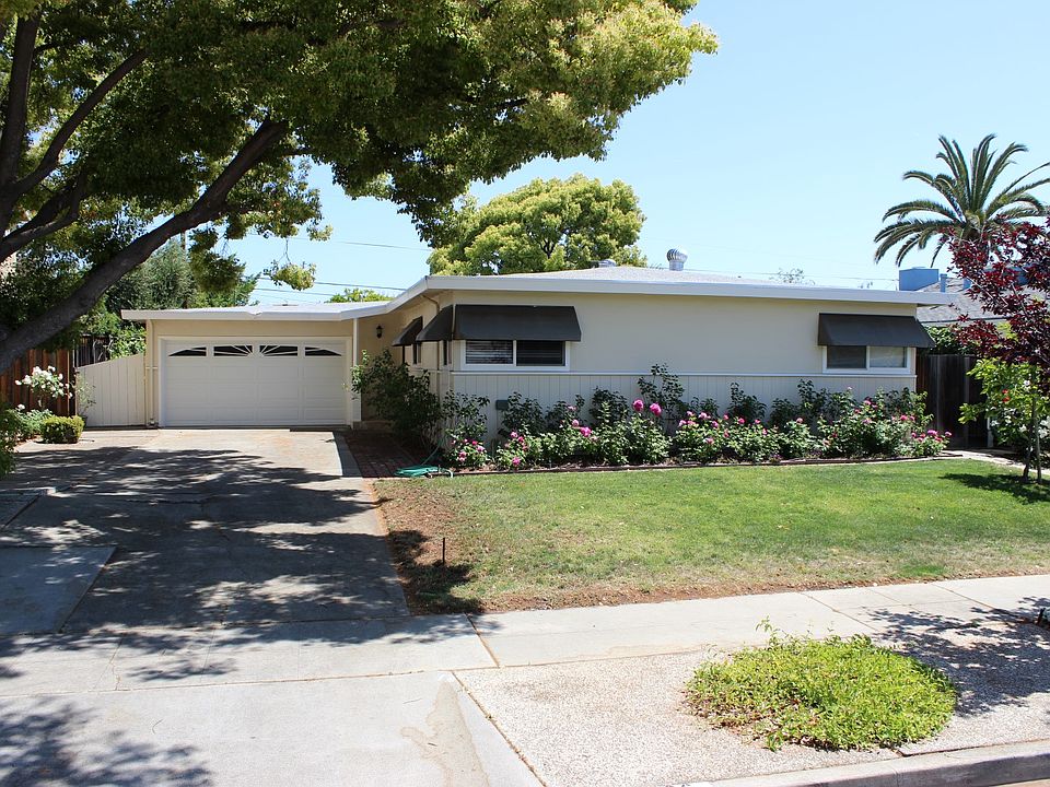 1st image of 606 Pineview Dr