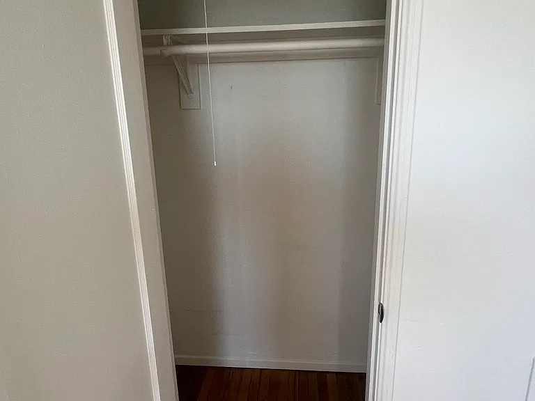 224 Plymouth Dr #224 — Photo 9