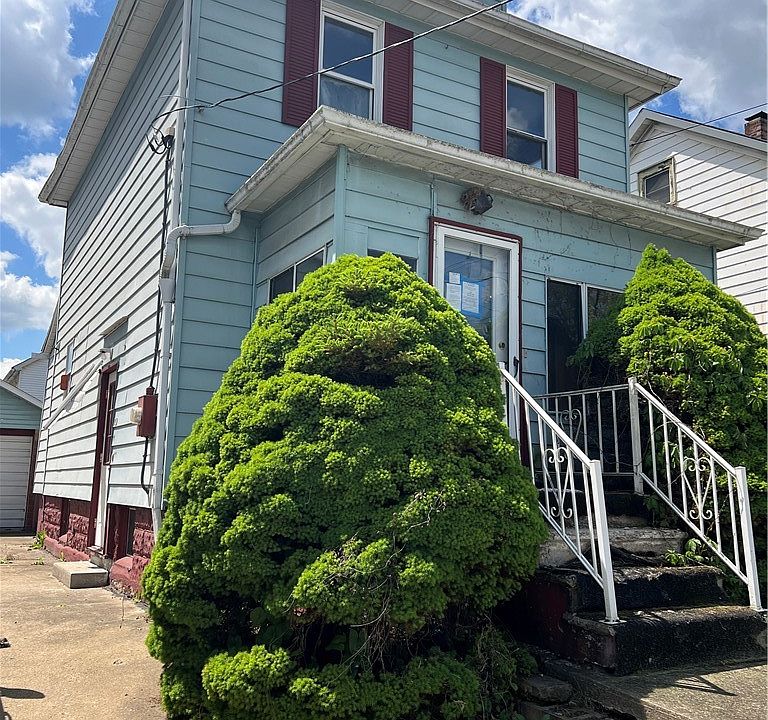 1st image of 309 Crescent Ave