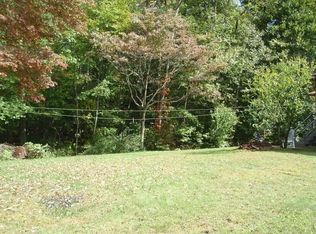 17 Stony Brook Cir, Trumbull, CT 06611