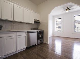 642 Driggs Ave APT 7, Brooklyn, NY 11211