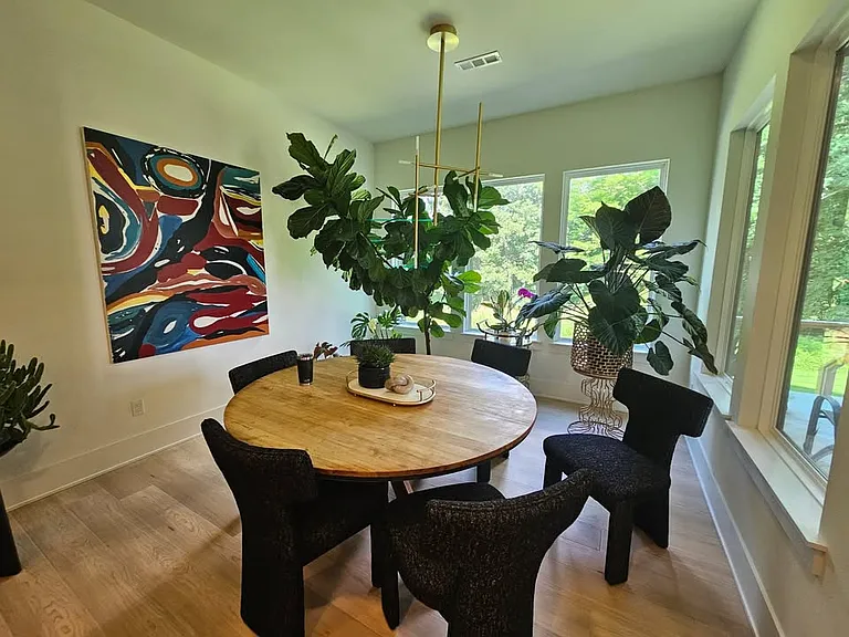 3470 N Sweet Osage Ln — Photo 12