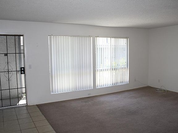 4th image of 4032 Alabama St Floor 1