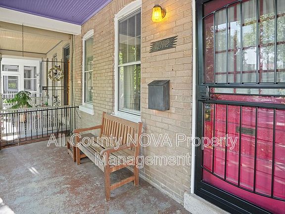 3rd image of 1612 Potomac Ave SE