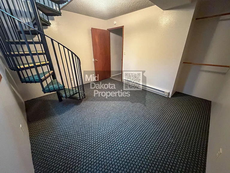 624 N Langdon St — Photo 6