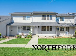 8475 W Rifleman St #1, Boise, ID 83704