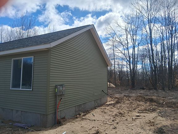 2nd image of 6769 Manistee Heights Dr