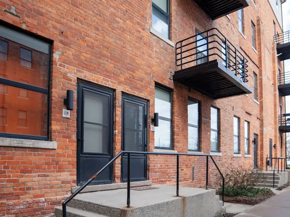 6533 E Jefferson Ave APT 123, Detroit, MI 48207