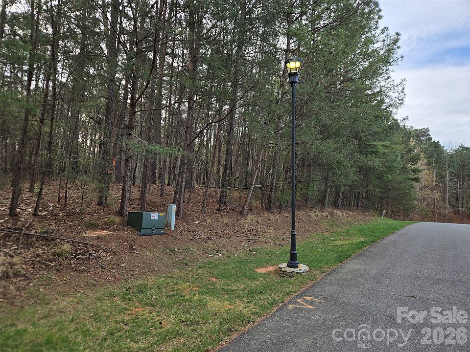 1st image of 0 Whisper Lake Dr #121