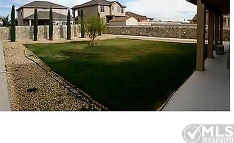 1st image of 11316 Charles Reynolds Ln