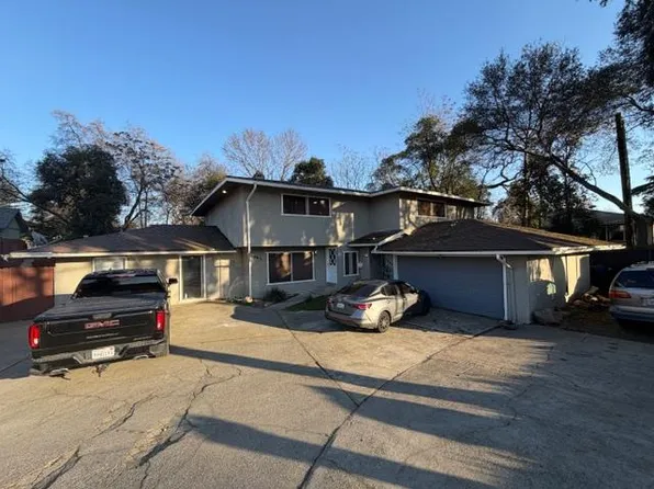 6062 Garfield Ave, Sacramento, CA 95841