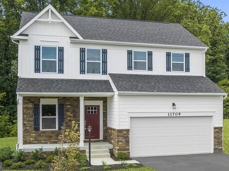 1st image of 1115 Atlantic Dr