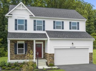 1115 Atlantic Dr, Stafford, VA 22554