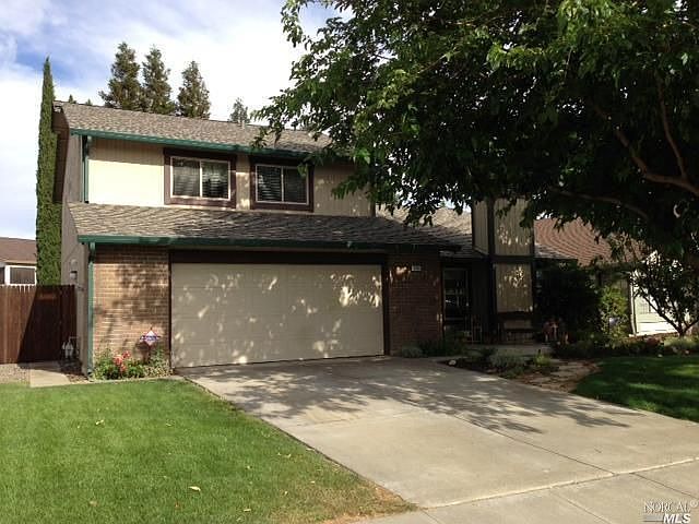 1st image of 1205 Meadowlark Dr