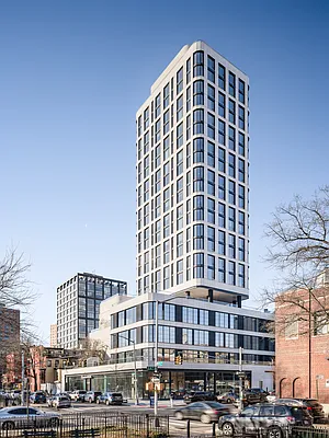 Rented by Charney Real Estate LLC | media 39