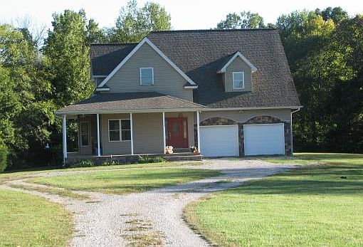 1st image of 239 River Breeze Dr